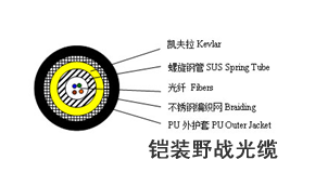 千赢国际(中国游)官方网站