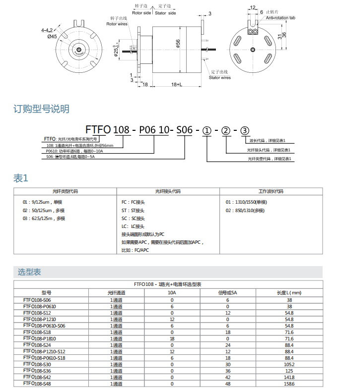 千赢国际(中国游)官方网站