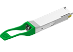 100G-DR1 QSFP28 光？