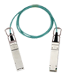 100G QSFP28 有源光缆