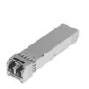 QSFP28-OTU4-LR4光？