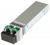 50G SFP56 SR VCSEL 850nm 100m光收发？