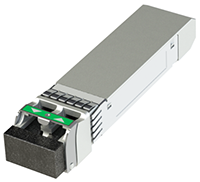 50G SFP56 DWDM 5km光收发？