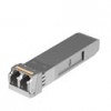 QSFP28-OTU4-LR4光？