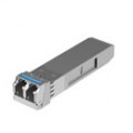 QSFP28-OTU4-LR4光？