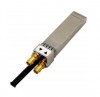 6G-SDI SFP Coaxial Transceiver？