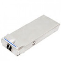  100G SR10 CFP2 Optical Transceiver光？