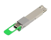 800G QSFP-DD800 DR8+ 光？