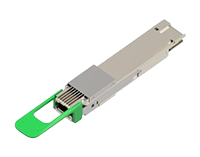 800G QSFP-DD800 DR8++ 光？