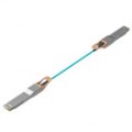 QSFP28-OTU4-LR4光？