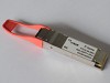 40G QSFP+ ZR4 EML LWDM4 80km光收发？