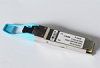 200GBASE-ER4 QSFP56 Optical Transceiver Module