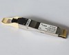 兼容思科(Cisco)QDD-400G-SR8 QSFP-DD光？