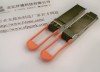 100G-QSFP28光？