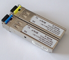 1.25Gbps SFP BIDI光？，40km,1490 nm TX / 1310nm RX