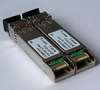 1.25Gbps SFP BIDI光？，2km